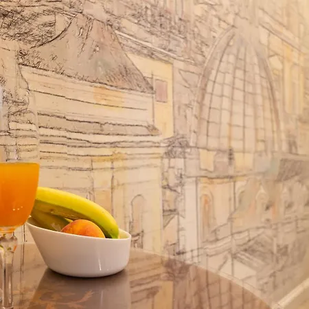 Apartment Noh Forum Patio *