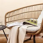Noh Forum Patio 아파트